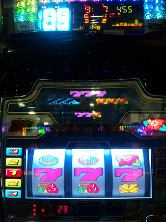 DVC00336_edited