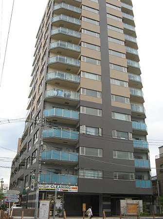 pororokka sengoku-210727-2