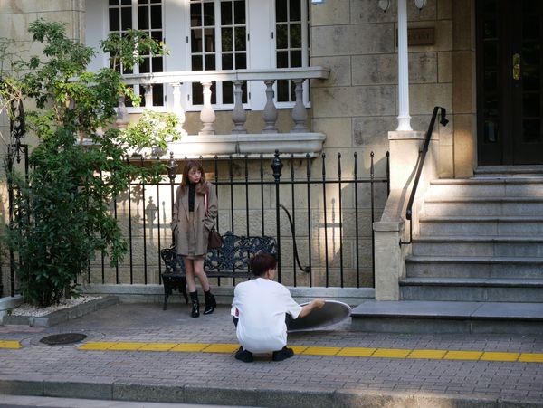 写真: 34