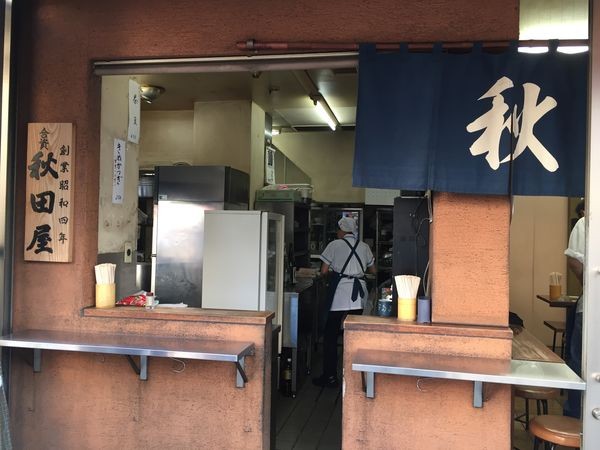 写真: 36