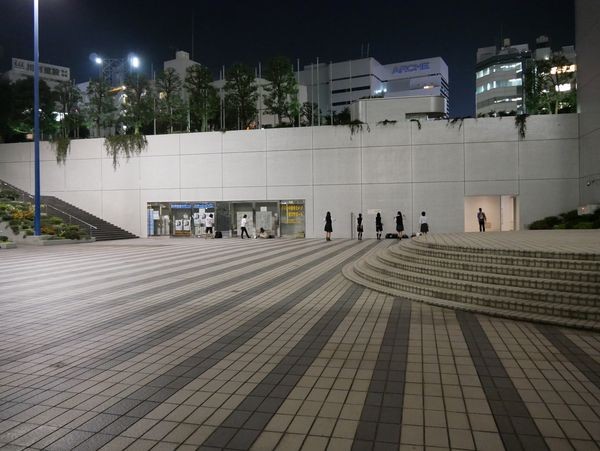 写真: 48