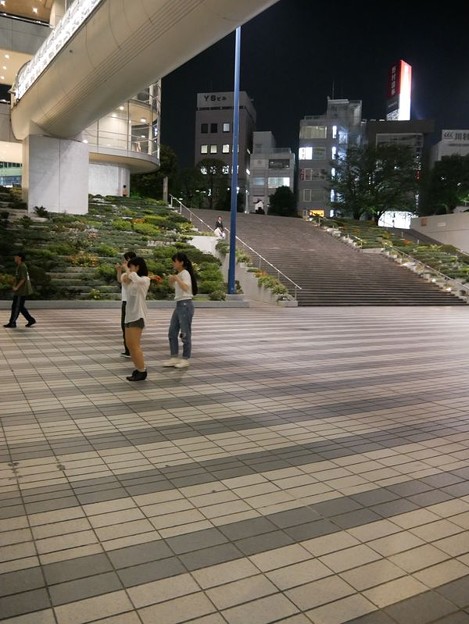 写真: 49