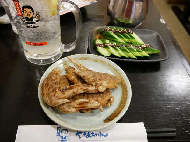 写真: 35