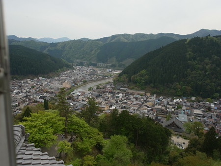 R0059919