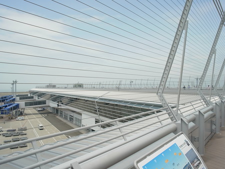 R0060242