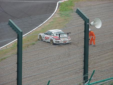 (4)スピン