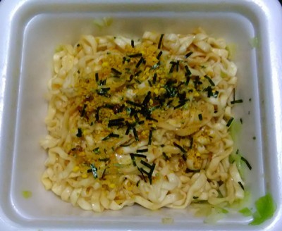 noritama-c
