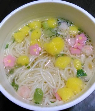 soumen-c