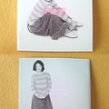Photos: 小泉今日子 ANYTIME CD  永遠の友達