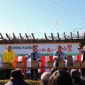 農協祭