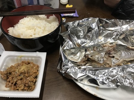 寒稽古2-1