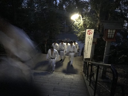 寒稽古2-2