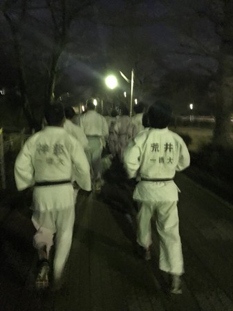 寒稽古2-3