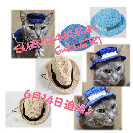 ミンネに追加♪