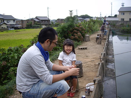 IMGP3540
