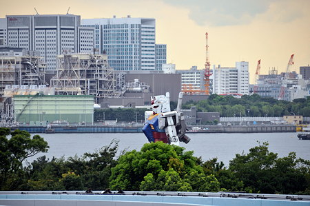 DSC_9914a