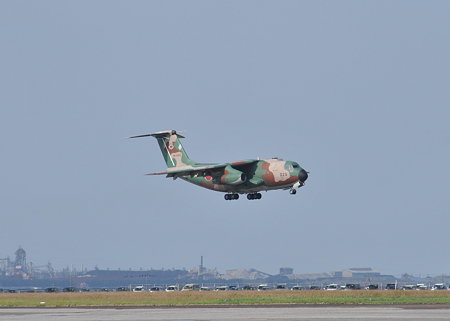 DSC_1964a