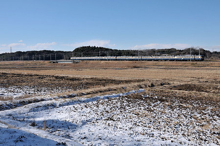 DSC_8523a