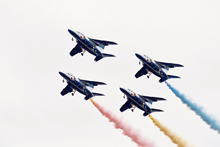 BI-1
