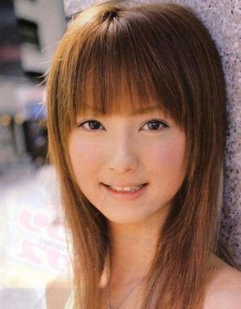 美女図鑑その8867
