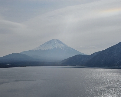 5千円札富士山本栖湖1-1