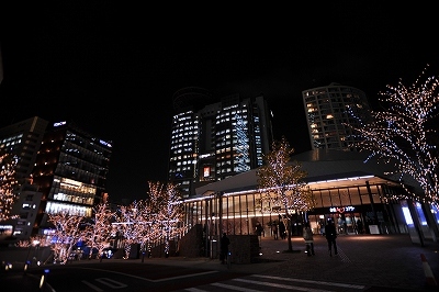 sacas赤坂ＡＣＴシアター1