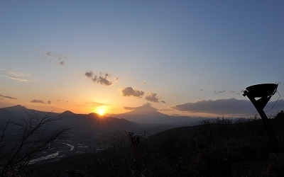 松田ｃｃ6