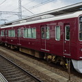 Photos: 阪急電車1300系
