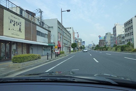 1008221137_P1680405