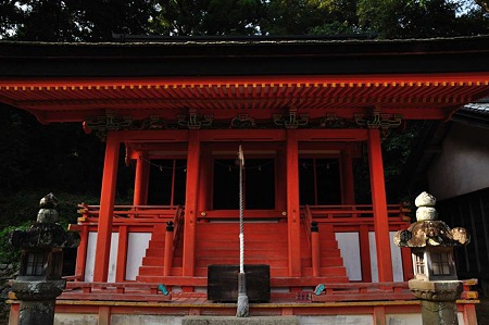 1008221553_DSC_9363
