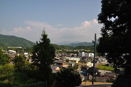 1008221556_DSC_9382