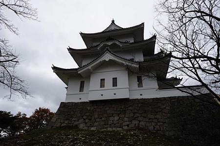 1011231003_DSC_4229