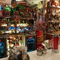 アメリカン   ドライブイン2