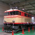 Photos: 西武鉄道E34　2005-6-5