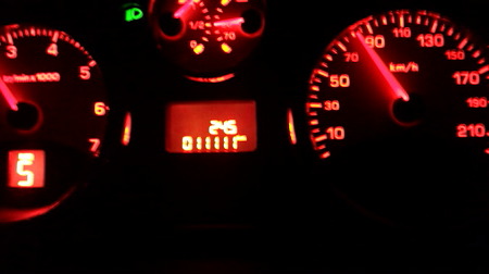 11111