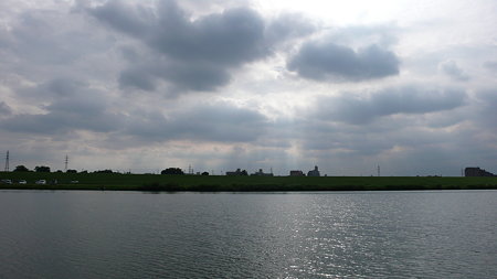 P1020973