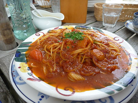 P1000243