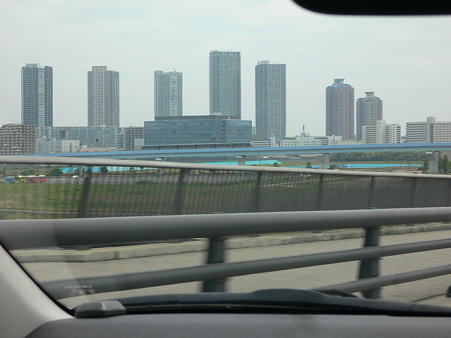 P1040383