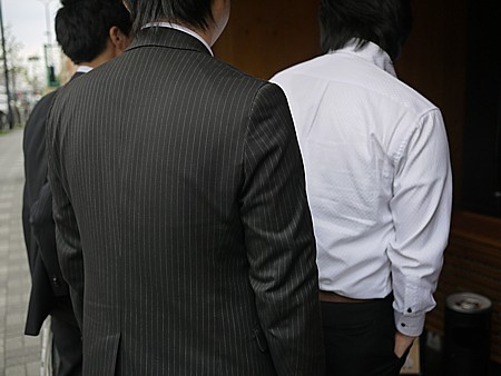 旨い店の見つけ方