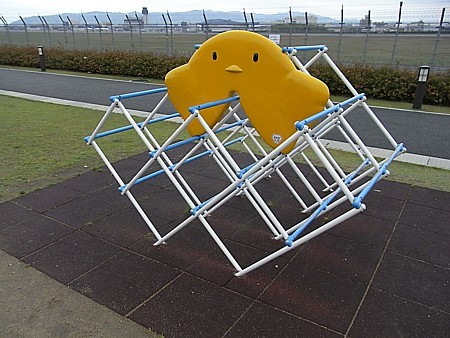 子供が喜ぶ