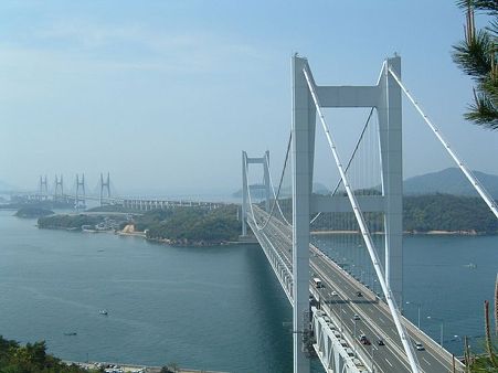 DSCF00730