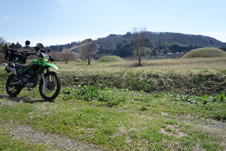 DSC04260