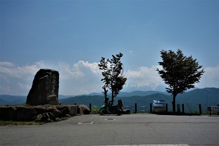 DSC04414