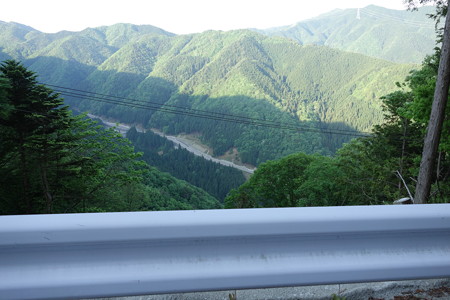 DSC04492