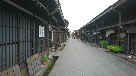 DSC_2031