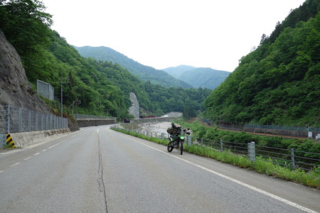 DSC04556