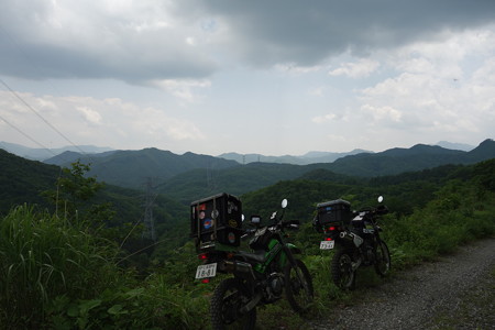 DSC04599