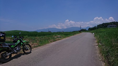 DSC_0429