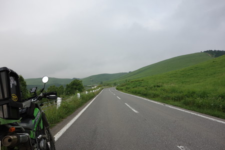 DSC04709