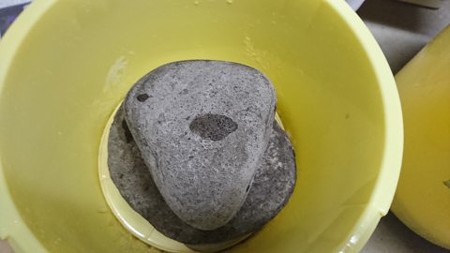 1497592784987